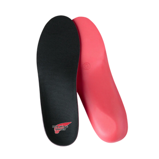 Insoles - RW Revolution by PowerStep (96323)