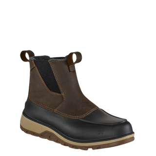 Irish Setter 3970 Northshore