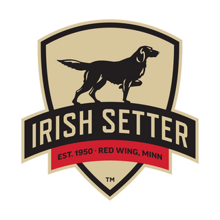 Irish Setter | Boots and Soles | Effingham, IL