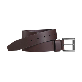 JM Roller Buckle Belt (75-7503)