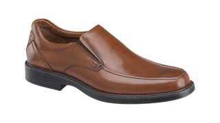 JM STYLE 15-7966 LEWIS VENETIAN (TAN)