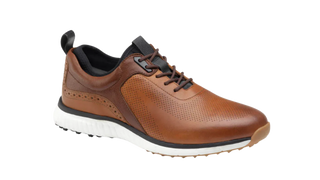 JM STYLE 25-3960 XC4® H1-Luxe Hybrid (Tan)