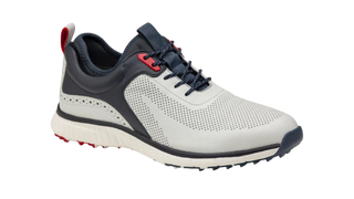 JM STYLE 25-6638 XC4® H1-Luxe Hybrid (White/Navy)