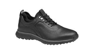 JM STYLE 25-8611 XC4® H1-Luxe Hybrid (Black)
