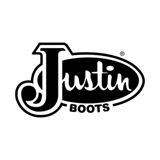 Justin Boots | Boots and Soles | Effingham, IL