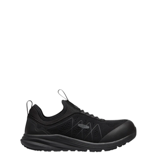 KEEN 1026371 Men's Vista Energy Shift ESD (Carbon-Fiber Toe)