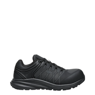 KEEN Women's Vista Energy XT (1029699)