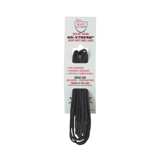 KG Extreme Boot Laces 63'