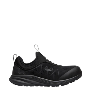 Keen 1026372 Women's Vista Energy Shift ESD (Carbon-Fiber Toe)