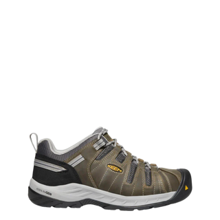 Keen Men's Flint II 1023267 Steel Toe
