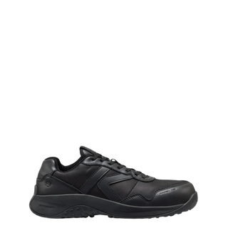 Keen Men's KS86 Utlity Safety Toe Shoe (1032277) Black