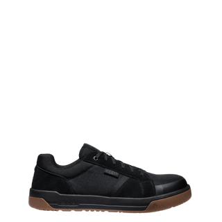Keen Men's Kenton Work Shoe 1028749 (Carbon-Fiber Toe)