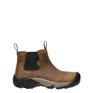 Keen Men's Lansing Chelsea Steel Toe (1027686)
