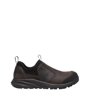 Keen Men's Vista Energy+ Shift ESD-Carbon Toe (1026704)