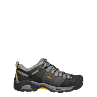 Keen Style 1020034 DETROIT XT ESD