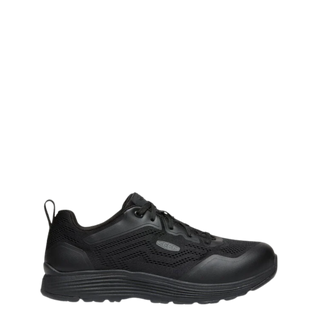 Keen Style #1025569 Men's Sparta 2 (Aluminum Toe)