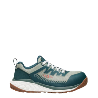 Keen Women's Arvada 1027659