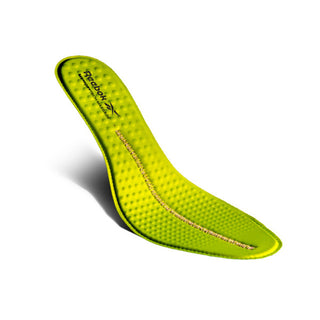 RBMT ONE- Replacement ESD Insoles
