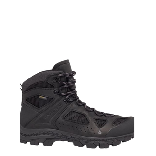 Men's Vasque 7172 Breeze Waterproof Boots