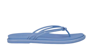 OLUKAI 'AKA WOMEN'S SANDAL STYLE 20509-3N3N (CLOUD BLUE)