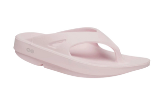 OOFOS OOriginal Unisex Sandal (1000) Primerose