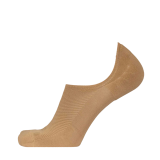 OS1st Nekkid Comfort Socks (101543S) Sand