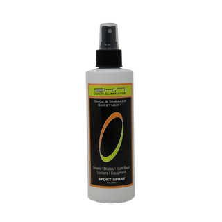Odor Eliminator Shoe & Sneaker Sweetner