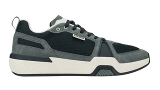 Olukai Men's Anau (10545-RKLR) Lava Rock
