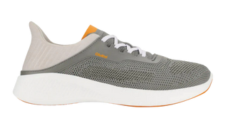 Olukai Men's Island Hopper (10543-4T4T) Storm Grey