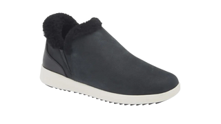 Olukai Women's Kamau (20547-LRLR) Lava Rock