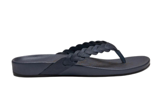 Olukai Women's Lei (20531-ZNZN) Indigo