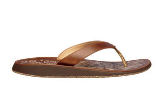 Olukai Women's Paniolo Sandal (20129-8787)