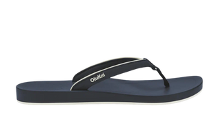 Olukai Women's Uiki (20537-ZNZN) Mood Indigo