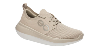 Oofos Women's Oomy Stride (#5077) Nomad
