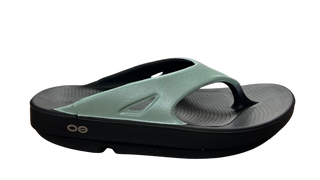 OOFOS OOriginal Sport Unisex Sandal (1001) Oasis
