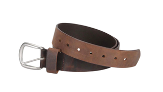 Carolina Logger Belt Style CA900 (Brown)
