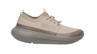 Oofos Women's Roam Ripstop (Nomad)