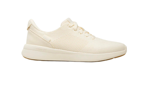 Kizik Women's Lima 2 (WLIM2605) Pristine