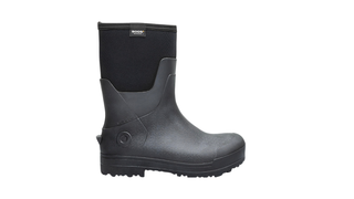 BOGS Men's Farm Boot All Season Seamless Mid (73516-001)