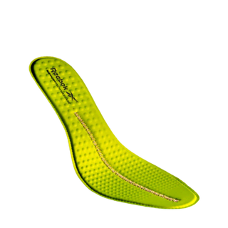 RBMT ONE- Replacement ESD Insoles