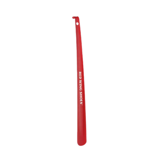 Red Wing - Style 95191 23-INCH SHOEHORN