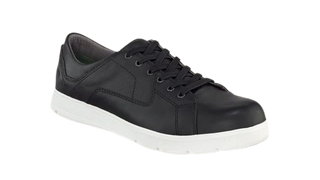 Red Wing 8714 Zero-G Lite Soft Toe Oxford Shoe
