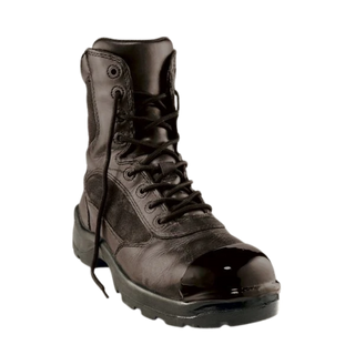 Red Wing 95134 Brown Tuff Toe