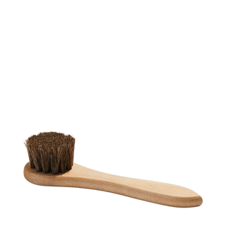Red Wing Dauber Brush Style 97114