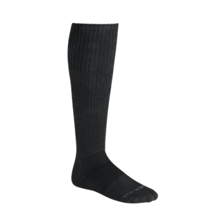 Red Wing  Sock- Style 97273 EVERYDAY WORK MEDIUM WEIGHT OVER-THE-CALF