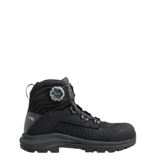 RedWing Style 2144 Apex Men's 6-inch BOA® Waterproof Safety Toe Boot
