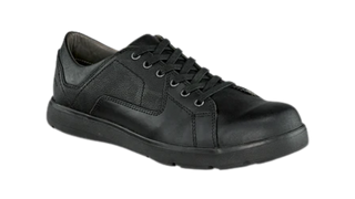 Red Wing ZERO-G LITE Style 8716 OXFORD