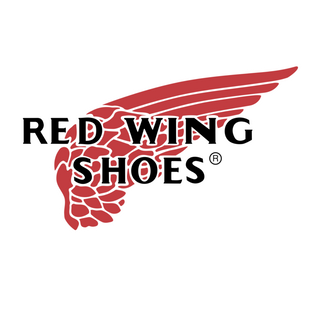 Red Wing Shoes | Boots and Soles | Effingham, IL