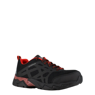 Reebok RB1061 Composite Toe SD Athletic Shoe