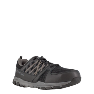 Reebok RB416 Safety Toe SD Athletic Shoe Sublite Work